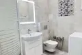 Appartement 2 chambres 41 m² Odessa, Ukraine