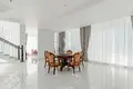 3-Zimmer-Villa 336 m² Sangkat Boeng Trabaek, Kambodscha