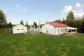 Дом 5 комнат 122 м² Ujaistenkyla, Финляндия