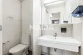 Office 144 m² in Jarvenpaa, Finland
