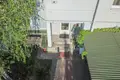 5 room apartment 310 m² Minsk, Belarus