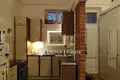 Apartamento 93 m² Budapest, Hungría