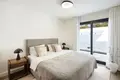 Haus 4 Schlafzimmer 271 m² Periana, Spanien