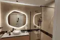 Apartamento 2 habitaciones 129 m² Marbella, Španjolska