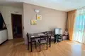 1 bedroom apartment 62 m² Ravda, Bulgaria