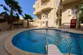 1 bedroom apartment 65 m² Hurghada, Egypt
