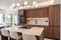 3 bedroom apartment 133 m² Bel Air, Spain