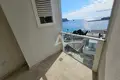 Appartement 2 chambres 77 m² Budva, Monténégro