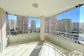 3 room apartment 120 m² Alanya, Turkey