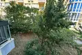 Apartamento 1 habitacion 65 m² Nesebar, Bulgaria