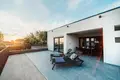 5 bedroom house 215 m² Croatia, Croatia