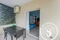 1 bedroom apartment  Pefkochori, Greece
