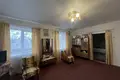 House 82 m² Orsha, Belarus