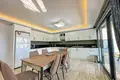 Villa de 6 pièces 302 m² Fethiye, Turquie