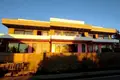 villa de 3 chambres 220 m² Opcina Karlobag, Croatie