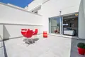 Appartement dans un nouvel immeuble Appartements luxueux à proximité d'un parcours de golf à Orihuela