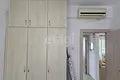 Квартира 95 м² Северный Кипр, Северный Кипр