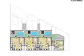 Дуплекс 4 комнаты 91 м² Пилар-де-ла-Орадада, Испания