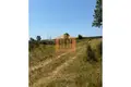 Land 10 003 m² Bashkia Durres, Albania
