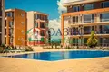1 bedroom apartment 74 m² Nesebar, Bulgaria