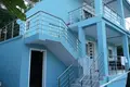 Haus 4 Schlafzimmer  Sutomore, Montenegro