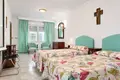 4 bedroom house 343 m² Dos Hermanas, Spain