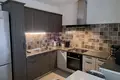 Вилла 1 комната 150 м² Прчань, Черногория
