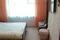 4 room apartment 92 m² Odesa, Ukraine