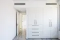 3 bedroom apartment 123 m² Germasogeia, Cyprus