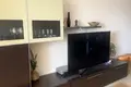 Wohnung 45 m² Dos Hermanas, Spanien