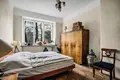 Appartement 3 chambres 82 m² Varsovie, Pologne