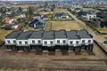 Таунхаус 5 комнат 175 м² Марупе, Латвия