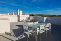 Бунгало 2 спальни 81 м² Entrenaranjos, Испания