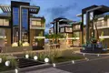 Villa 200 m² Chypre du Nord, Chypre du Nord