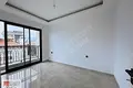 Haus 2 zimmer 70 m² Alanya, Türkei