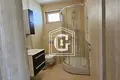 Apartamento 2 habitaciones 52 m² Becici, Montenegro