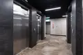 1 bedroom apartment 56 m² Riga, Latvia