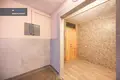 Wohnung 3 zimmer 34 m² Vilnius, Litauen