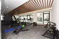 Wohnung 2 zimmer 50 m² Muratpasa, Türkei