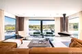 4 bedroom house 435 m² Motovun, Croatia