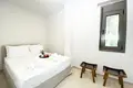 3 bedroom house 125 m² Municipality of Sithonia, Greece