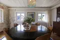 Appartement 5 chambres 230 m² Municipality of Central Corfu and Diapontia Islands, Grèce