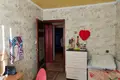 Wohnung 4 zimmer 72 m² Orscha, Belarus