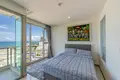 Copropriété 1 chambre 26 m² Ban Na Chom Thian, Thaïlande