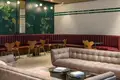Wohnung 2 Schlafzimmer 80 m² London, Großbritannien