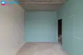 Дом 109 м² Вильнюс, Литва