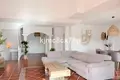 4 bedroom house 255 m² Mijas, Spain