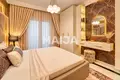 Mieszkanie  Alanya, Turcja
