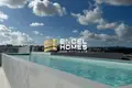 Penthouse 3 pokoi  Swieqi, Malta