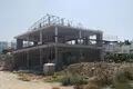 Вилла 4 спальни 305 м² Киссонерга, Кипр